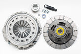 South Bend Clutch FE REP Clutch Kit 13125-FER